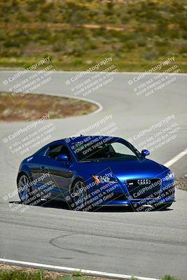 media/Apr-06-2024-Extreme Speed (Sat) [[3431b70655]]/Blue-Beginner/Session 2-The Balcony/